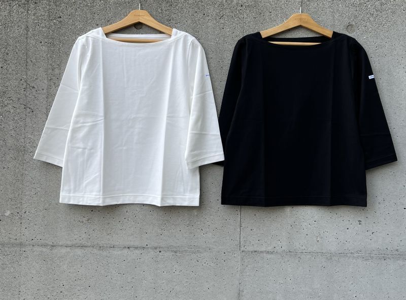 画像: ラス1商品‼️
